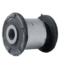 product-02